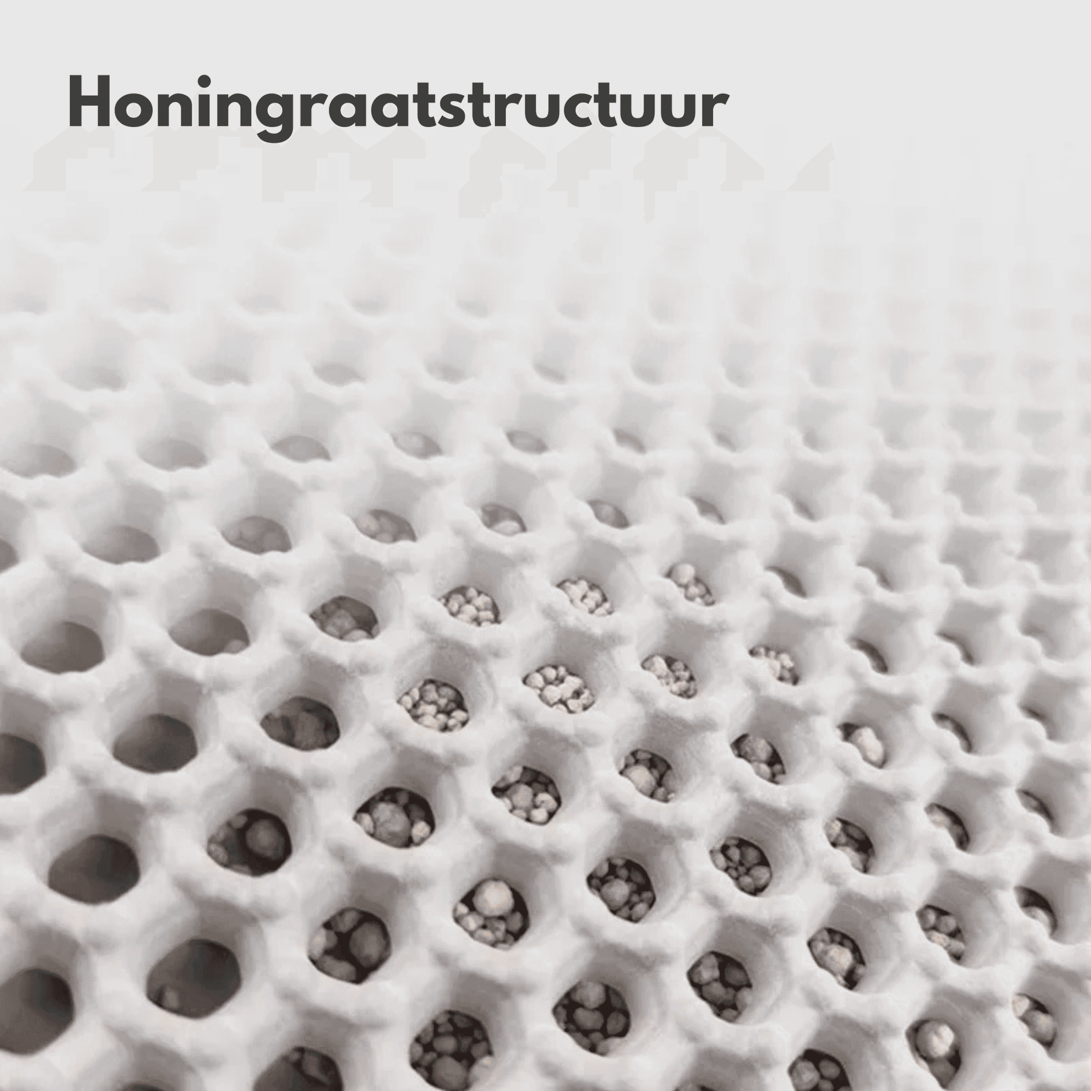 Kattenbakmat 50x40 cm-dekattenbakspecialist